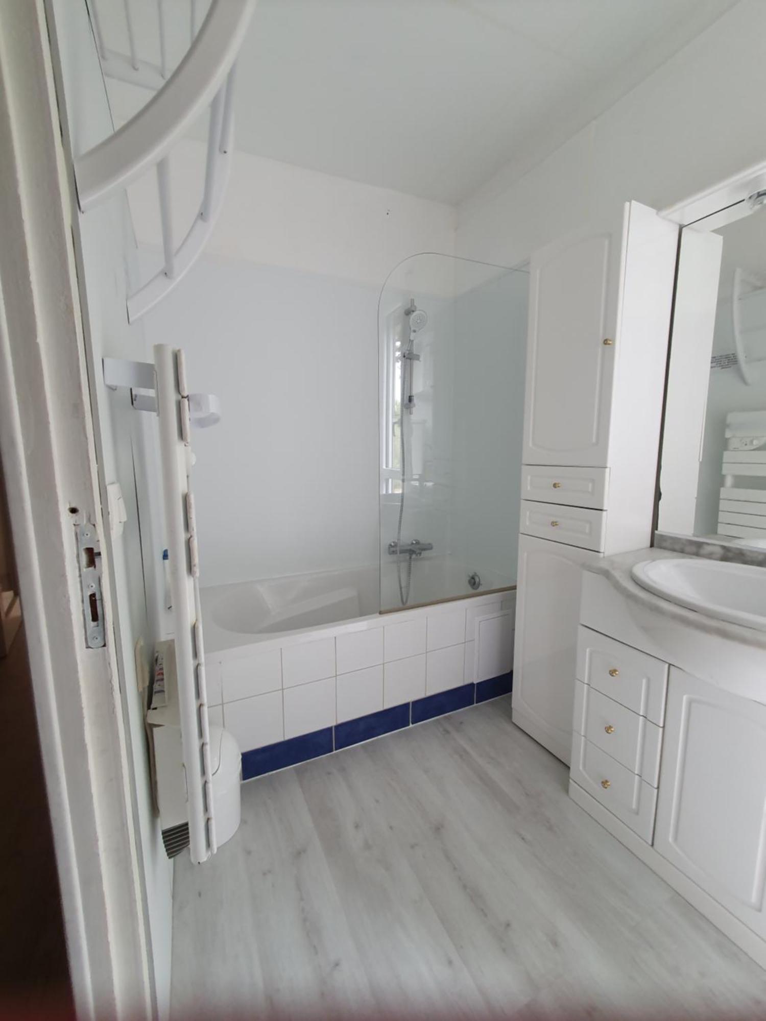 Villa "Le Mirage" Lège-Cap-Ferret Eksteriør bilde